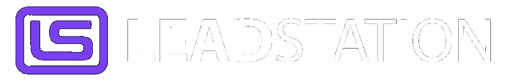 Lead Station